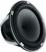Купити автосабвуфер Hertz ML 3000 за ціною від 5909 грн.