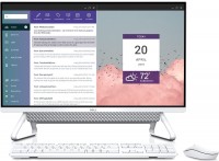 Купить персональный компьютер Dell Inspiron 7700 (7700-2546) по цене от 41397 грн.