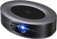 Купити проєктор ANKER Nebula Cosmos за ціною від 24449 грн.