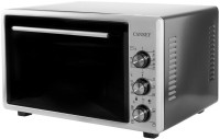 Купить электродуховка Canrey CMF 4205  по цене от 4537 грн.