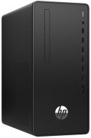 Купить персональный компьютер HP Desktop Pro 300 G6 MT по цене от 24950 грн.