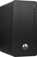 описание, цены на HP 295 G6 MT