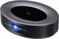 Купить проєктор ANKER Nebula Cosmos Max: цена от 69499 грн.