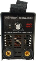 Купить сварочный аппарат Luch Profi MMA-300 MINI  по цене от 1599 грн.