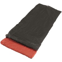 Купить спальний мішок Easy Camp Astro L: цена от 1290 грн.