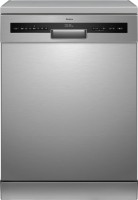 Купити посудомийна машина Amica DFM 64D7 EOQID  за ціною від 21528 грн.