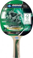 Купити ракетка для настільного тенісу Donic Legends 400 FSC  за ціною від 323 грн.