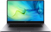 Купити ноутбук Huawei MateBook D 15 2021 за ціною від 22872 грн.