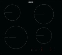 Купить варочная поверхность Zanussi CPZ 643 KM  по цене от 6193 грн.
