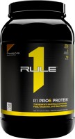 описание, цены на Rule One R1 Pro 6 Protein