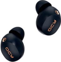 Купити навушники QCY HT01  за ціною від 1053 грн.