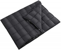 Купить спальный мешок KingCamp Smart 540 L: цена от 2083 грн.
