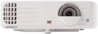 Купить проектор Viewsonic PX701-4K: цена от 40500 грн.
