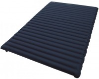 Купити туристичний килимок Outwell Reel Airbed Double за ціною від 2430 грн.