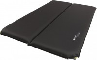 Купити туристичний килимок Outwell Sleepin Double 10.0 за ціною від 5100 грн.