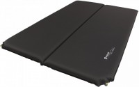 Купити туристичний килимок Outwell Sleepin Double 7.5 за ціною від 3930 грн.