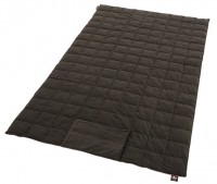 Купити туристичний килимок Outwell Constellation Comforter за ціною від 2106 грн.
