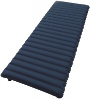 Купити туристичний килимок Outwell Reel Airbed Single за ціною від 1440 грн.