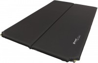 Купити туристичний килимок Outwell Sleepin Double 5.0 за ціною від 2898 грн.