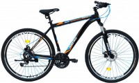 Купить велосипед Ardis Dacota 29 frame 21  по цене от 10484 грн.