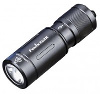 Купить ліхтарик Fenix E02R: цена от 960 грн.