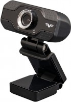 Купити WEB-камера Frime FWC-006  за ціною від 484 грн.