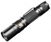 Купить ліхтарик Fenix UC35 V2.0: цена от 2915 грн.