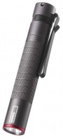 Купить фонарик EMOS P3150: цена от 726 грн.