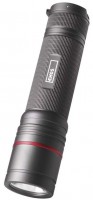 Купить фонарик EMOS P3190: цена от 2865 грн.