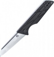 Купити ніж / мультитул StatGear Ledge  за ціною від 1146 грн.