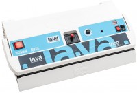 Купити вакуумний пакувальник LAVA V.100 Premium  за ціною від 22230 грн.