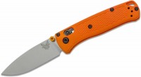 Купити ніж / мультитул BENCHMADE Mini Bugout 533  за ціною від 8339 грн.