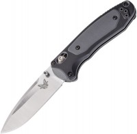 Купить нож / мультитул BENCHMADE Mini Boost 595  по цене от 8000 грн.