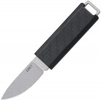 Купить нож / мультитул CRKT Scribe: цена от 878 грн.