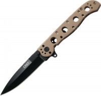 Купить нож / мультитул CRKT M16-03BK  по цене от 2810 грн.