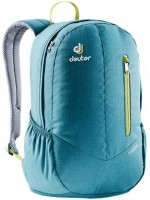 Купить рюкзак Deuter Nomi 2018  по цене от 1520 грн.