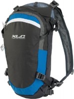 Купить рюкзак XLC BA-S83: цена от 2209 грн.
