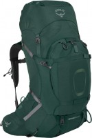 Купити рюкзак Osprey Aether Plus 60 L/XL  за ціною від 14056 грн.