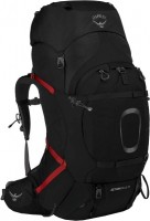 Купить рюкзак Osprey Aether Plus 70 S/M: цена от 15128 грн.