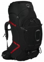 Купить рюкзак Osprey Aether Plus 85 L/XL  по цене от 18550 грн.