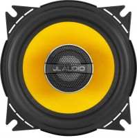 Купить автоакустика JL Audio C1-400x: цена от 3690 грн.