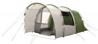 Купить палатка Easy Camp Palmdale 400: цена от 18243 грн.