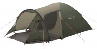 Купить палатка Easy Camp Blazar 300  по цене от 5649 грн.