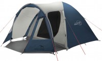 Купить палатка Easy Camp Blazar 400: цена от 7699 грн.