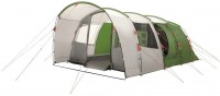 Купить палатка Easy Camp Palmdale 600  по цене от 24354 грн.