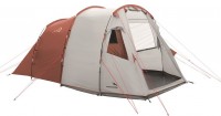 Купить палатка Easy Camp Huntsville 400: цена от 10745 грн.