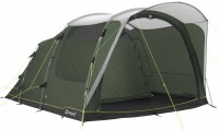 Купить палатка Outwell Oakwood 5: цена от 21360 грн.