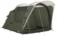 Купити намет Outwell Oakwood 3 за ціною від 15300 грн.