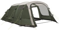 Купить палатка Outwell Norwood 6  по цене от 42840 грн.