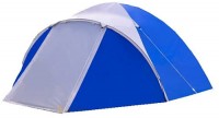 Купить палатка Presto Acamper Acco 2  по цене от 2473 грн.